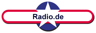 radiode